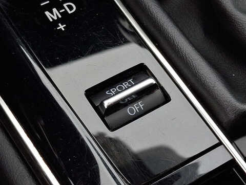 2023 Mazda CX-30 2.5 S Preferred