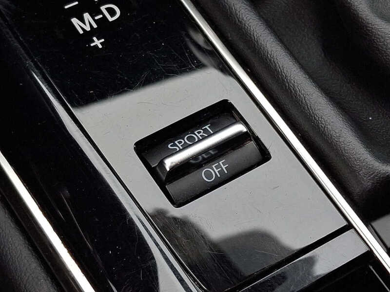 2023 Mazda CX-30 2.5 S Preferred