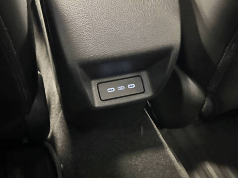 2026 Acura Integra w/Tech w/A-SPEC