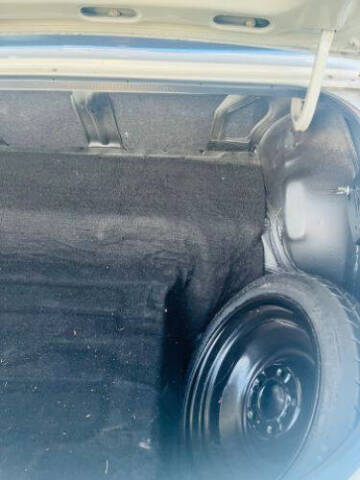 1981 Chevrolet Monte Carlo