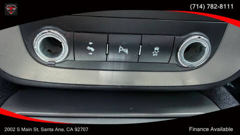 2012 GMC Sierra 1500 SLE