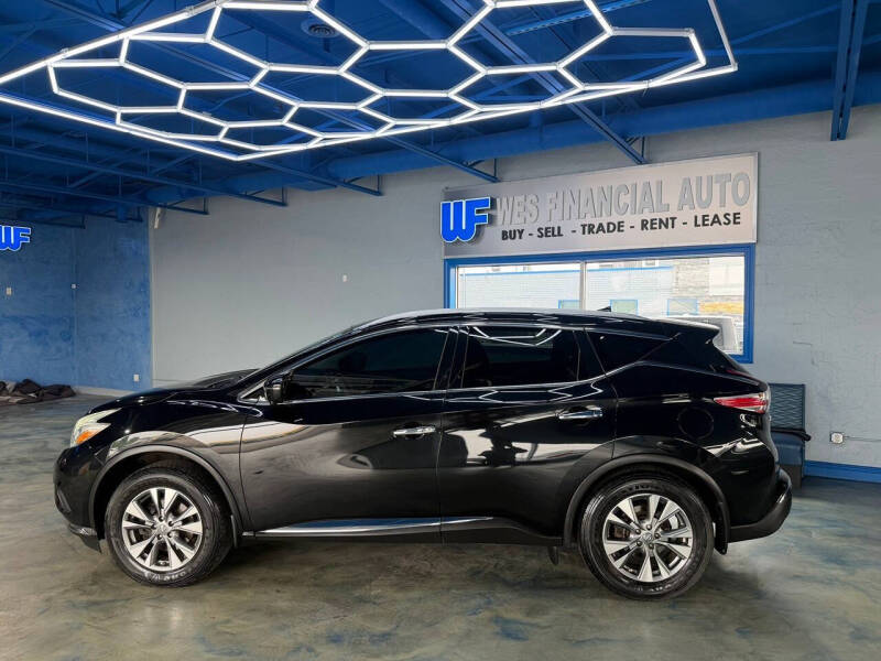 Click to enlarge