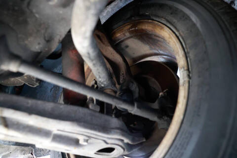 1999 Chevrolet Camaro Z28