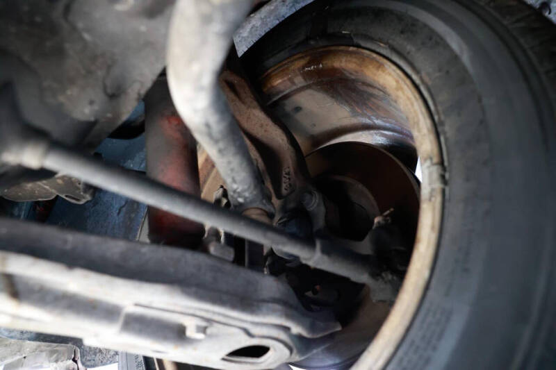 1999 Chevrolet Camaro Z28