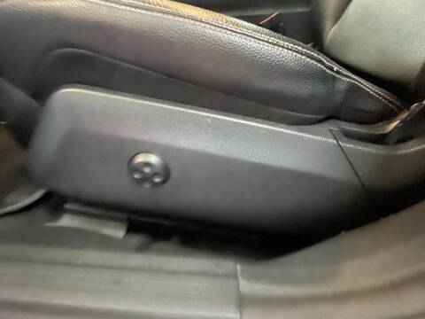 2016 Mercedes-Benz E-Class E 350