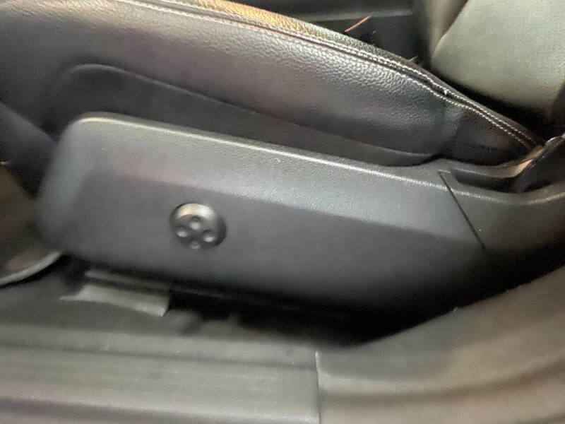 2016 Mercedes-Benz E-Class E 350