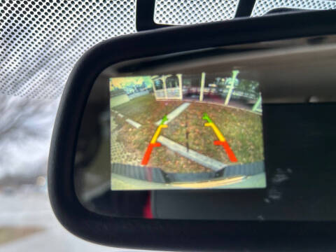 2008 Ford F-150 Limited