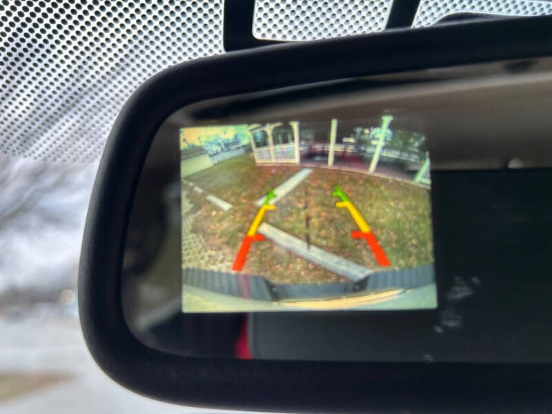 2008 Ford F-150 Limited