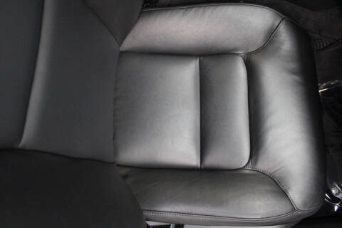 2020 Volvo XC90 T5 Momentum