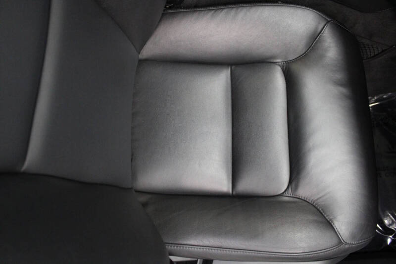 2020 Volvo XC90 T5 Momentum