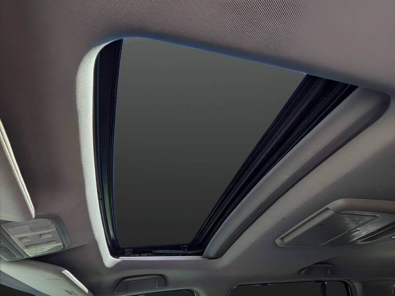 2012 Honda Pilot Touring