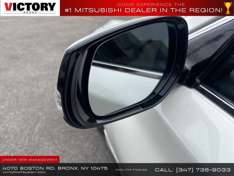 2022 Infiniti Q50 Luxe