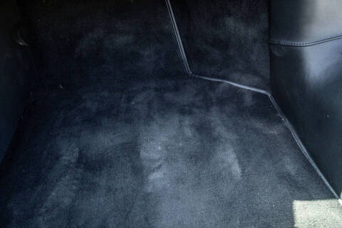 2006 Lamborghini Murcielago