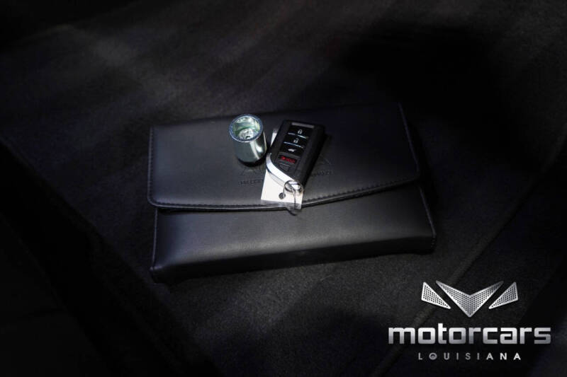 2023 Acura Integra w/A-SPEC