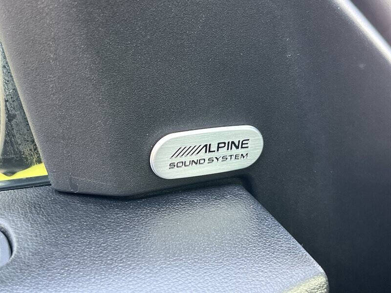 2019 Dodge Charger R/T