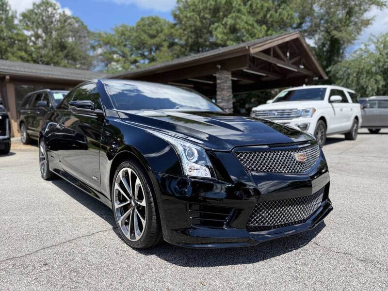 Click to enlarge