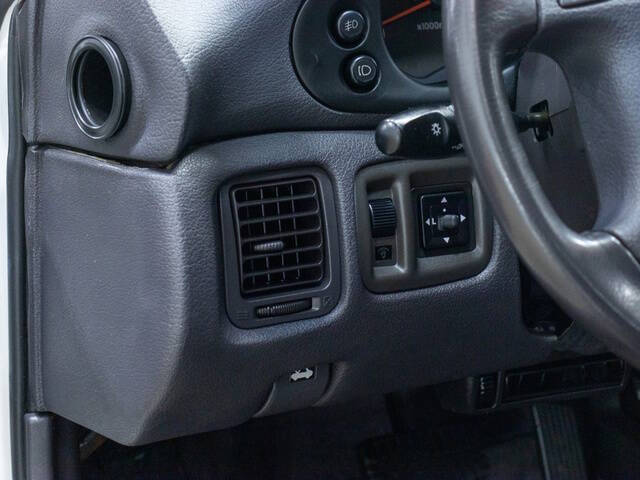 1991 Dodge Stealth ES