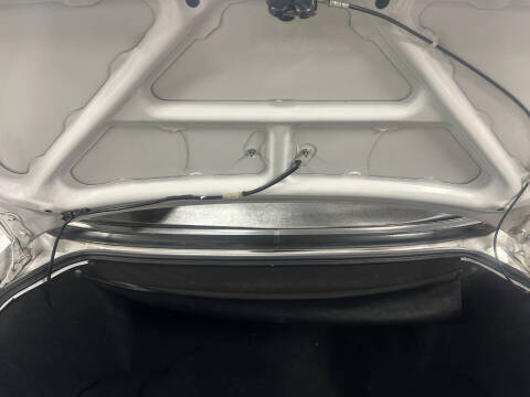 1989 Toyota Celica GT