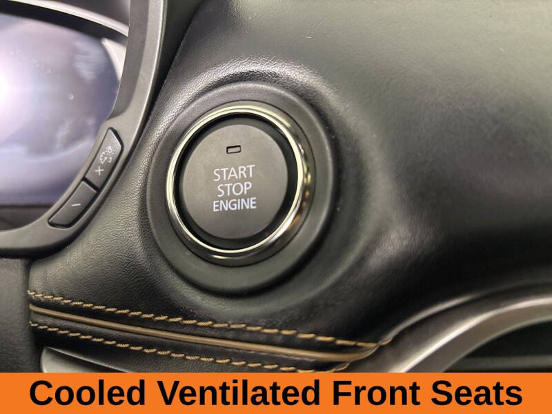 2025 Mazda CX-90 3.3 Turbo Premium Plus