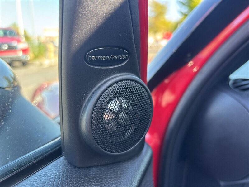 2014 MINI Countryman Cooper S