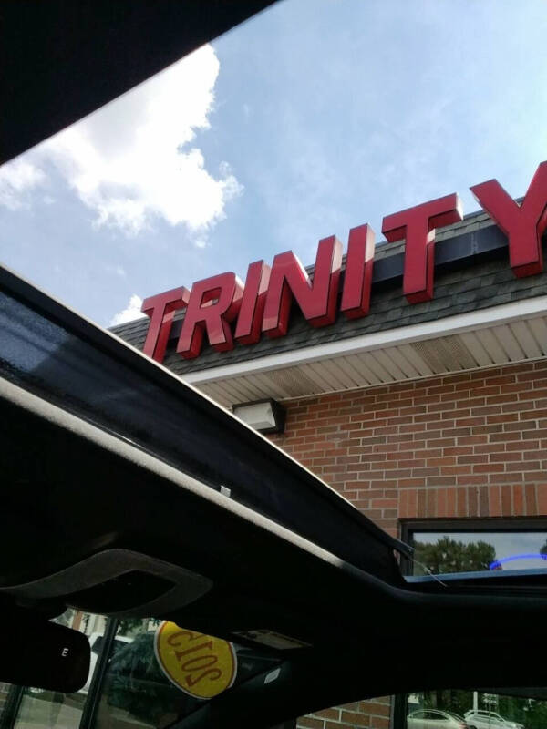 2015 Volvo V60 T5 Drive-E Platinum