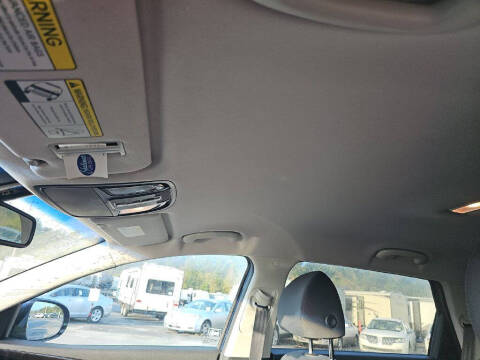 2018 Kia Sorento LX V6