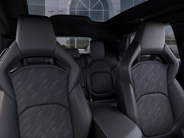 2026 Dodge Charger