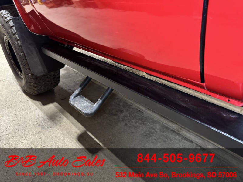 1985 GMC C/K 1500 Series