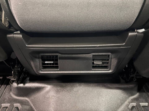 2022 GMC Sierra 1500 Pro