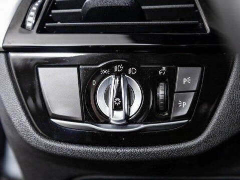 2023 BMW 5 Series 530i