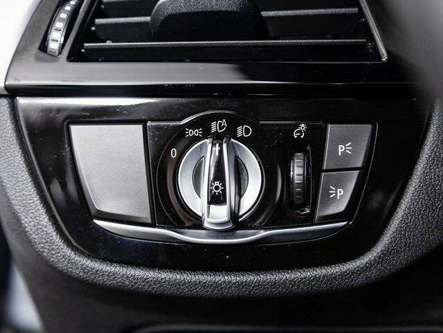 2023 BMW 5 Series 530i