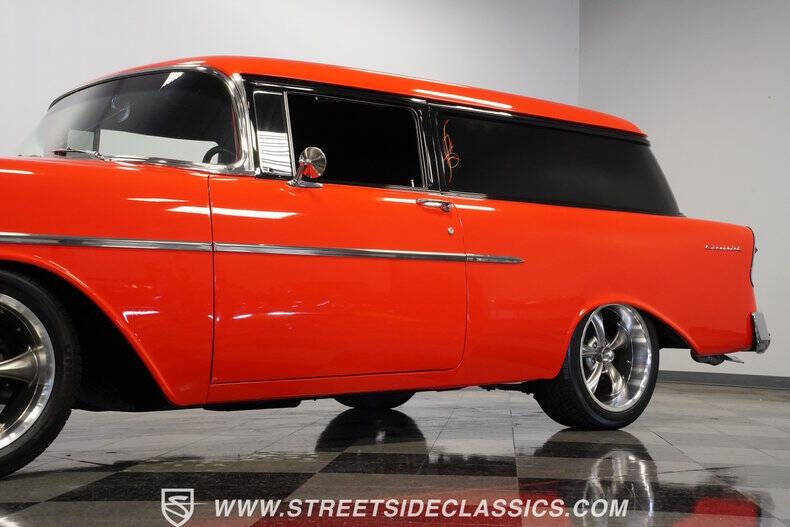 1956 Chevrolet 150