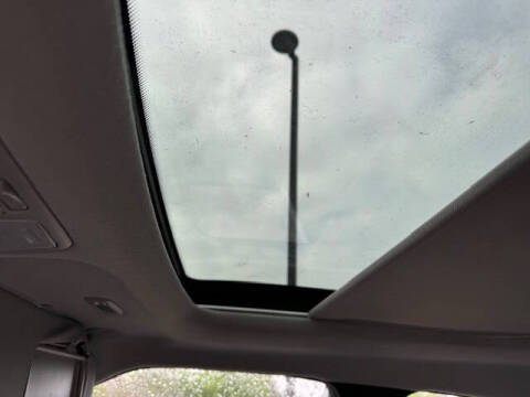 2012 Hyundai Veloster