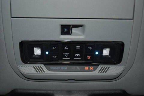 2024 Ford F-350 Super Duty Limited