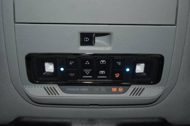 2024 Ford F-350 Super Duty Limited