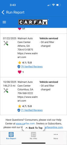 2013 Chevrolet Traverse LT