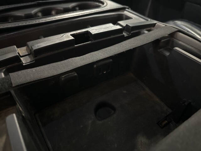 2016 Chevrolet Silverado 3500HD