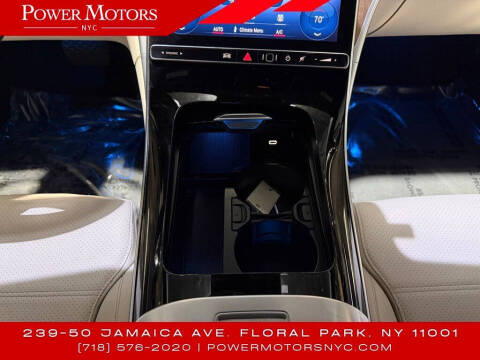 2022 Mercedes-Benz C-Class C 300 4MATIC