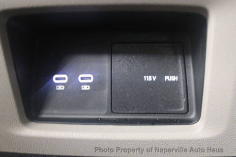 2024 Volkswagen Atlas SEL Premium R-Line 4Motion