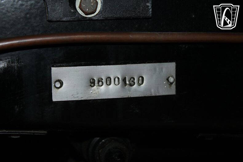 1926 Chrysler Imperial