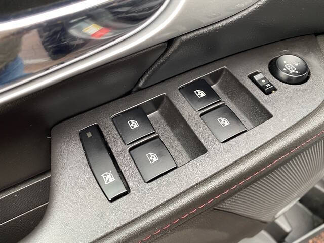 2013 GMC Terrain SLT-1