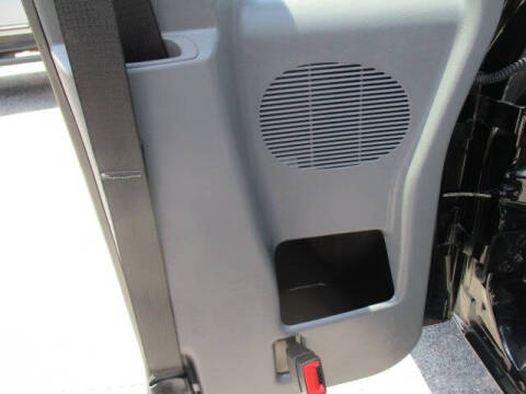 2011 Ford Ranger Sport