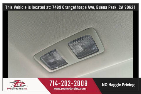 2015 Mazda MAZDA6 i Touring