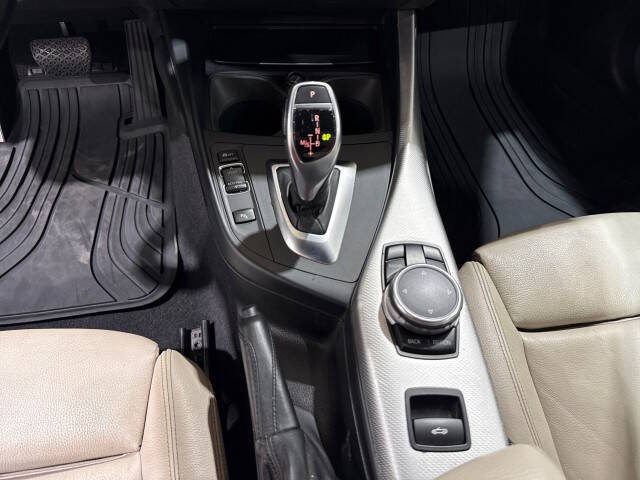 2016 BMW 2 Series M235i