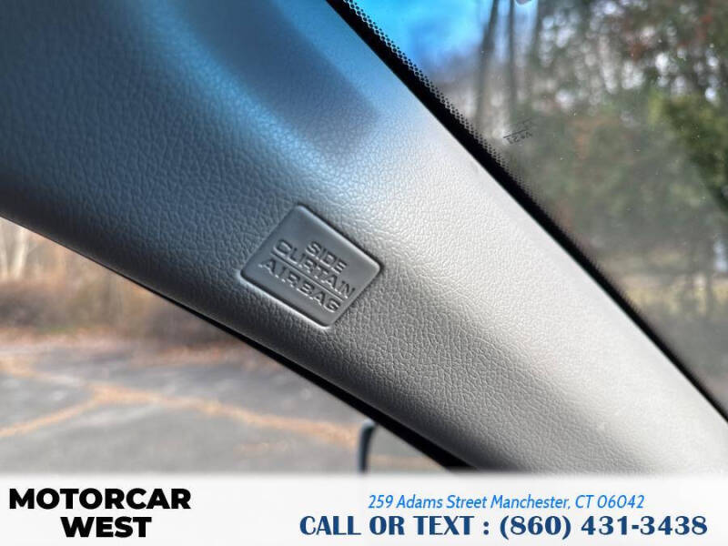 2009 Honda Ridgeline RTS