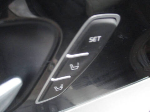 2017 Kia Sorento SX V6