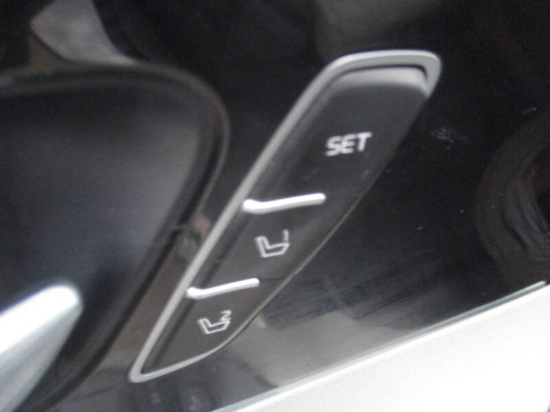 2017 Kia Sorento SX V6