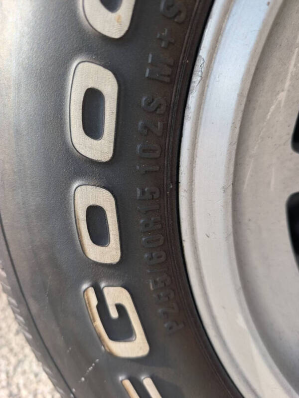 1978 Chevrolet Corvette