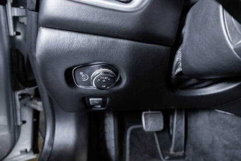 2017 Aston Martin DB11