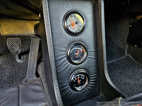 1975 Porsche 914